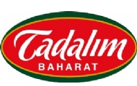 Tadalm Baharat