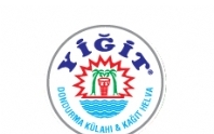 Yigit-Kulah
