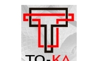 Toka-Lolita-Kulah