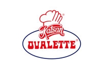 Katsan-Ovalette