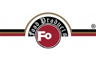 Fo