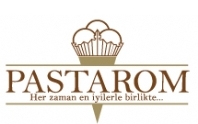 Pastarom