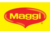 MAGG