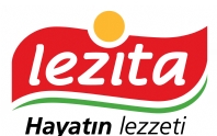 LEZTA