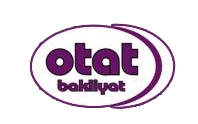 Otat