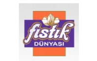 FISTIK DNYASI