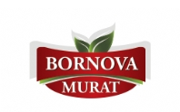 MURAT BORNOVA EKER