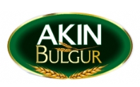 AKIN BULGUR