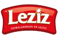 LEZZ BULGUR