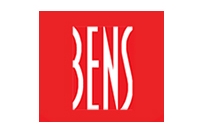 BENSS