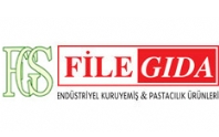 FLE GIDA