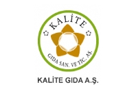 KALTE GIDA