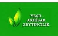 YEL AKHSAR ZEYTN