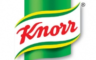 KNORR