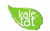 KALETAT