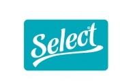 Select