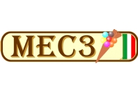 Mec3