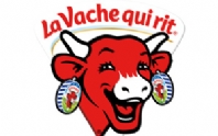 La Vache Qui Rit