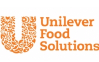 Unilever Food Solutions