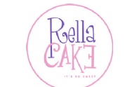 Rella Cake
