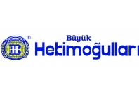 Byk Hekimoullar