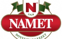 Namet