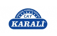 Karali ay