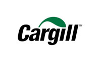 Cargill