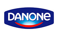 Danone