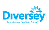 Diversey