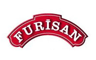 Furisan