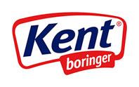Kent Boringer