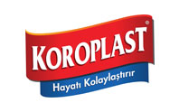 Koroplast