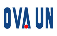 Ova Un