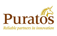 Puratos