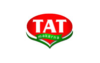 Tat Makarna