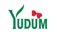 Yudum